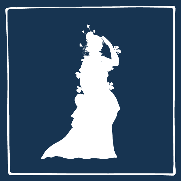 LUNA | Semillon 2010