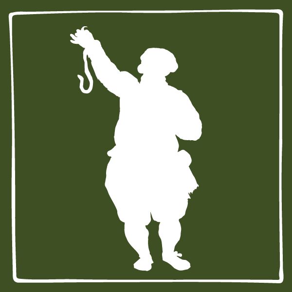 BURRO | Chardonnay 2014