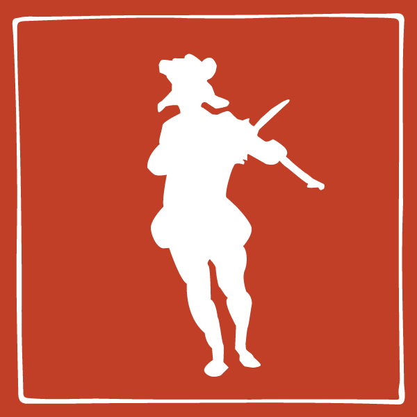 ROSSO | Chambourcin 2022