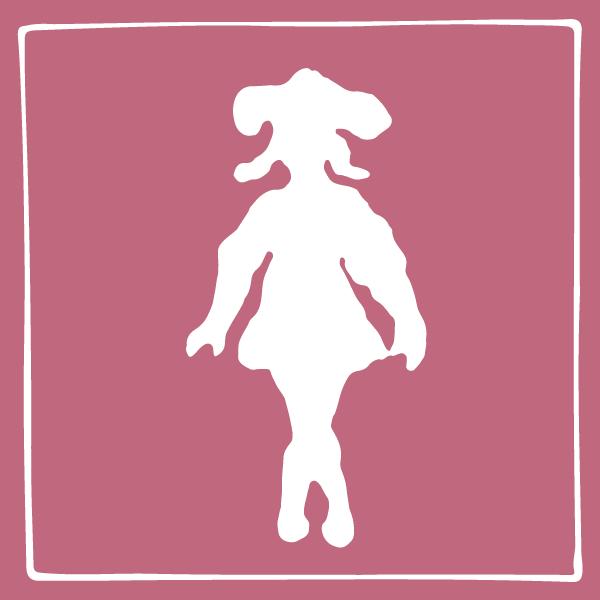 ROSATO | Chambourcin 2022